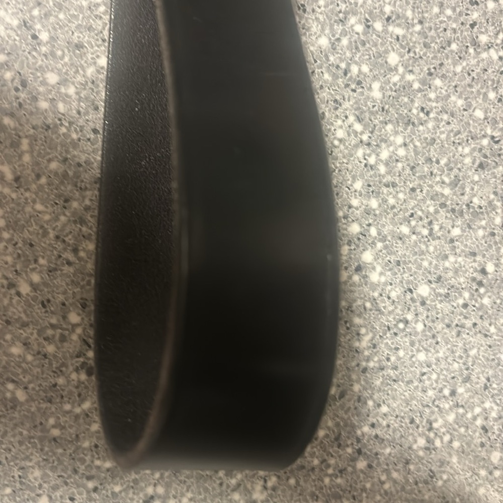 RRL Belt - Picture 5 of 6